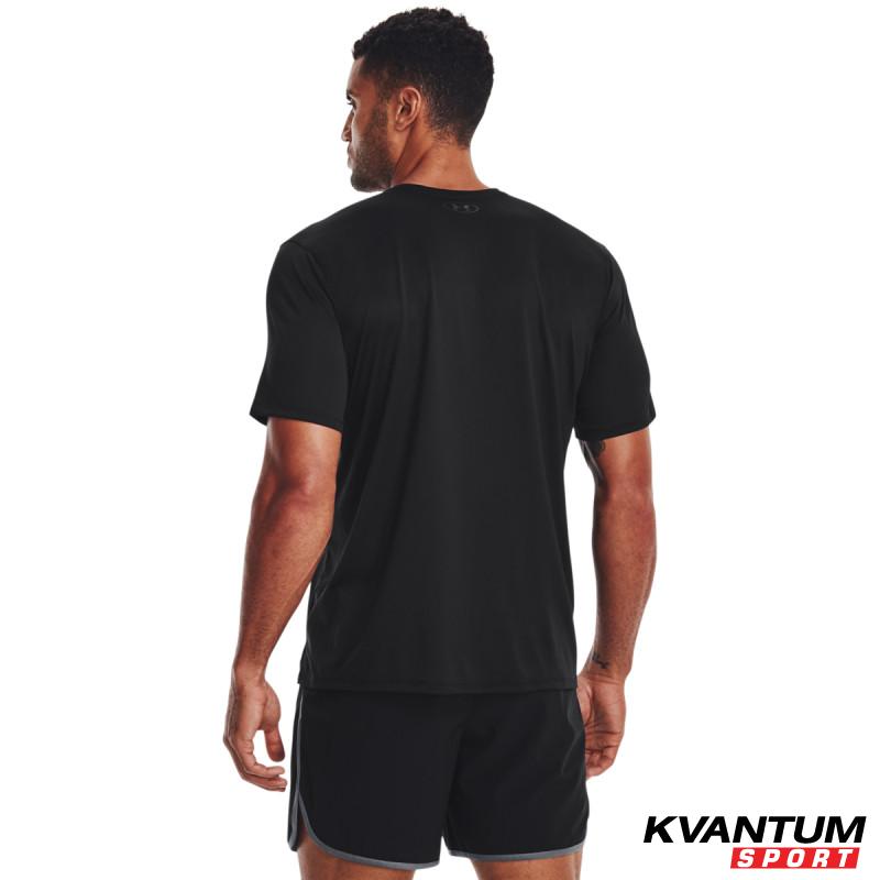 Tricou Barbati TECH VENT SS Under Armour