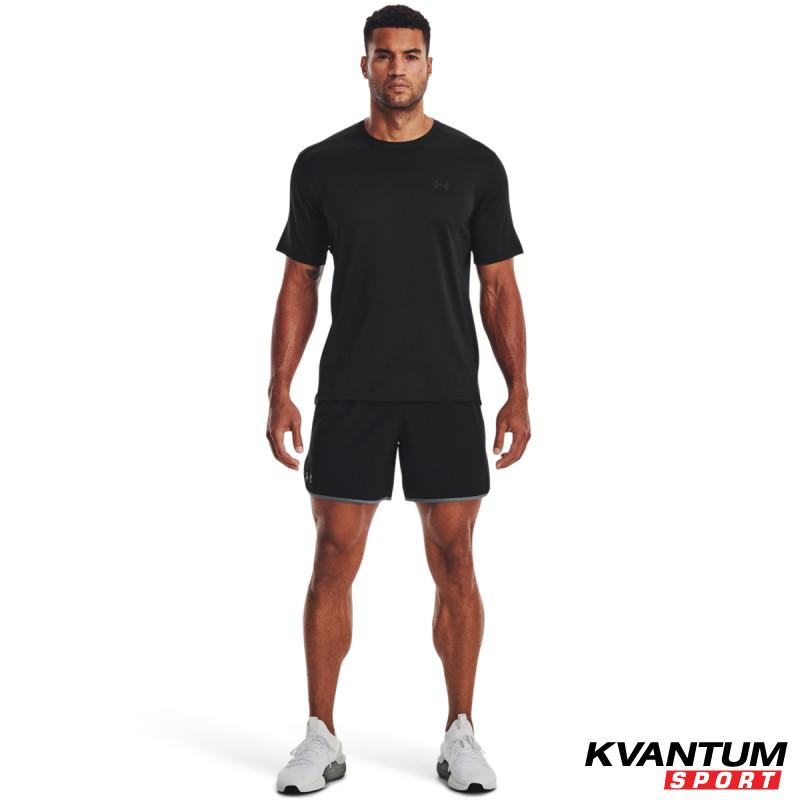 Tricou Barbati TECH VENT SS Under Armour