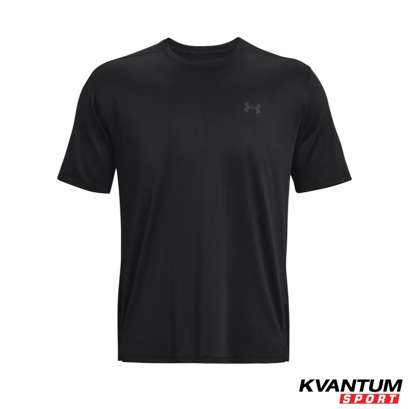 Tricou Barbati TECH VENT SS Under Armour