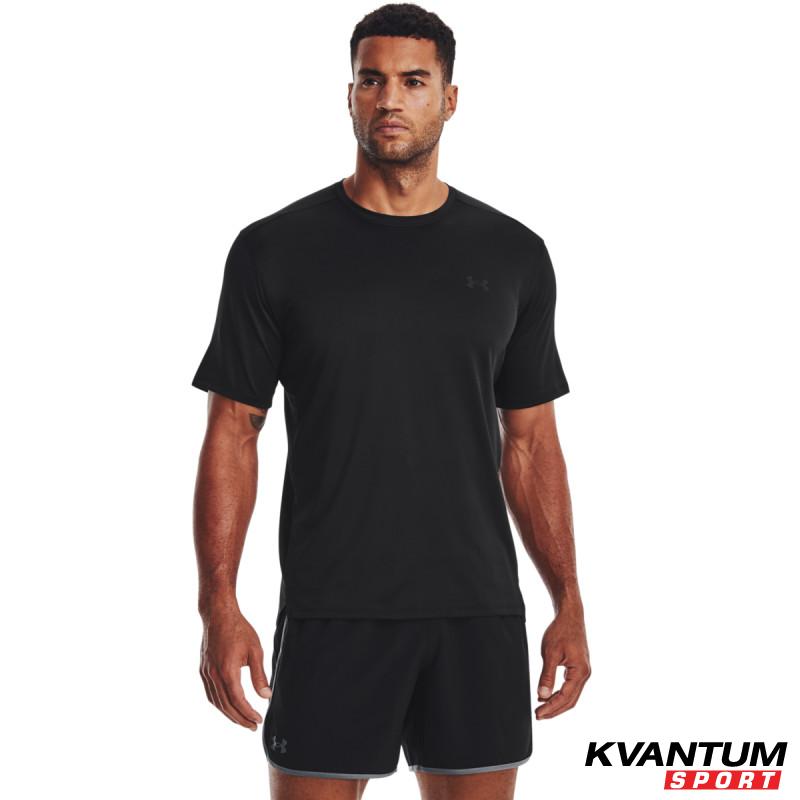 Tricou Barbati TECH VENT SS Under Armour