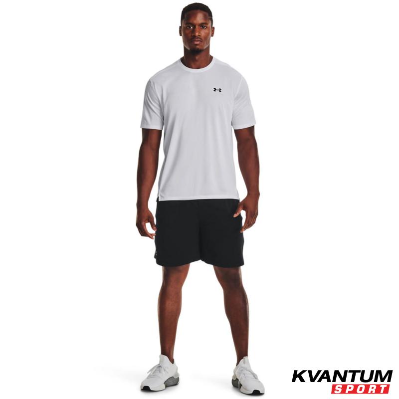 Tricou Barbati TECH VENT SS Under Armour