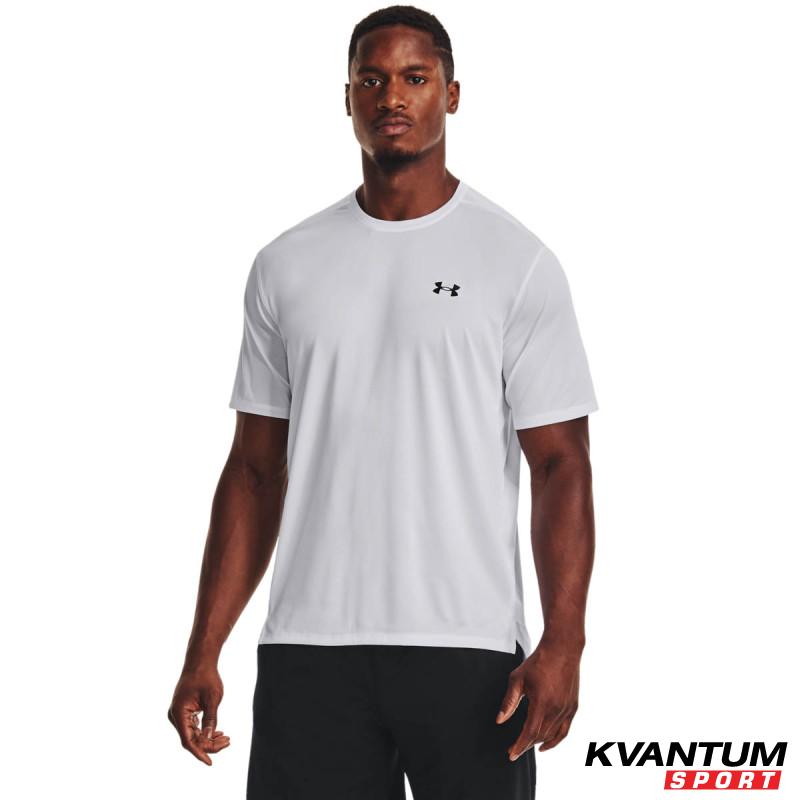Tricou Barbati TECH VENT SS Under Armour