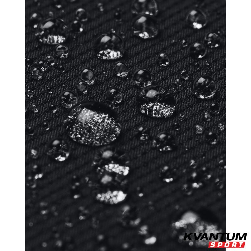 Jacheta Barbati STORM RUN HOODED JACKET Under Armour