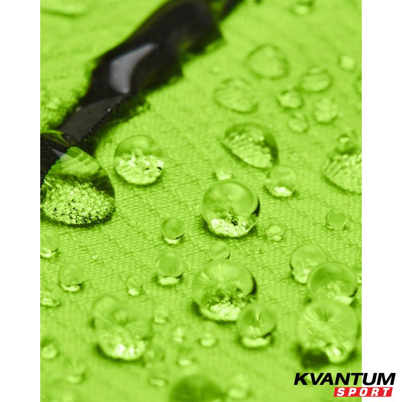 Jacheta Barbati STORM RUN JACKET Under Armour