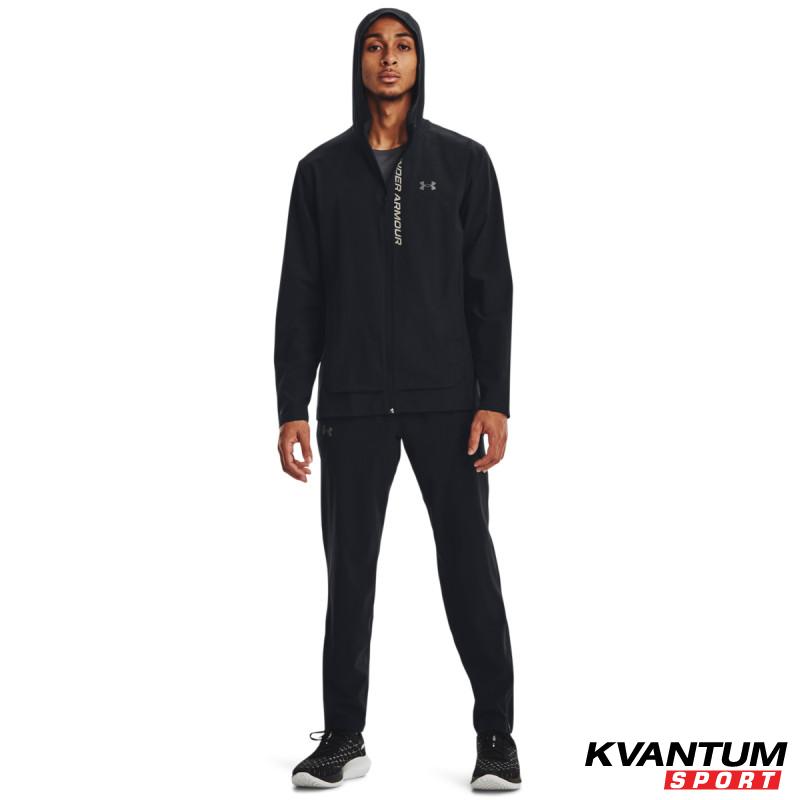 Pantaloni Barbati OUTRUN THE STORM PANT Under Armour