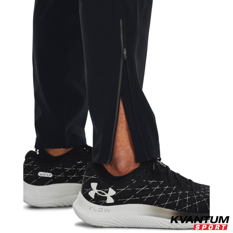 Pantaloni Barbati OUTRUN THE STORM PANT Under Armour