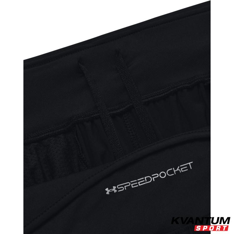 Pantaloni Barbati OUTRUN THE STORM PANT Under Armour