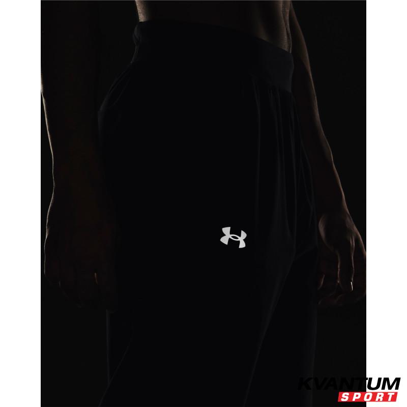 Pantaloni Barbati OUTRUN THE STORM PANT Under Armour