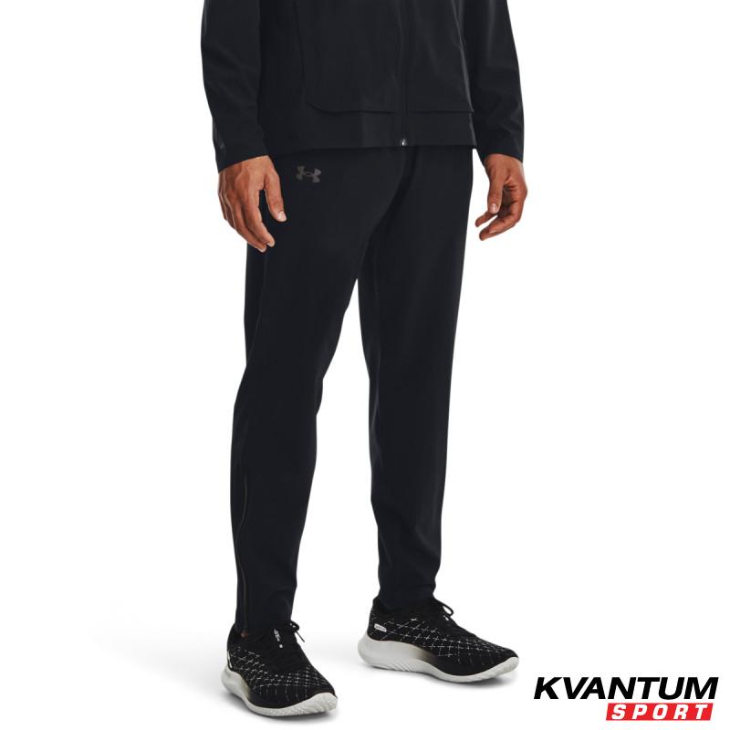 Pantaloni Barbati OUTRUN THE STORM PANT Under Armour