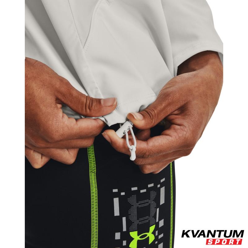 Jacheta Dama RUN ANYWHERE ANOJACKET Under Armour