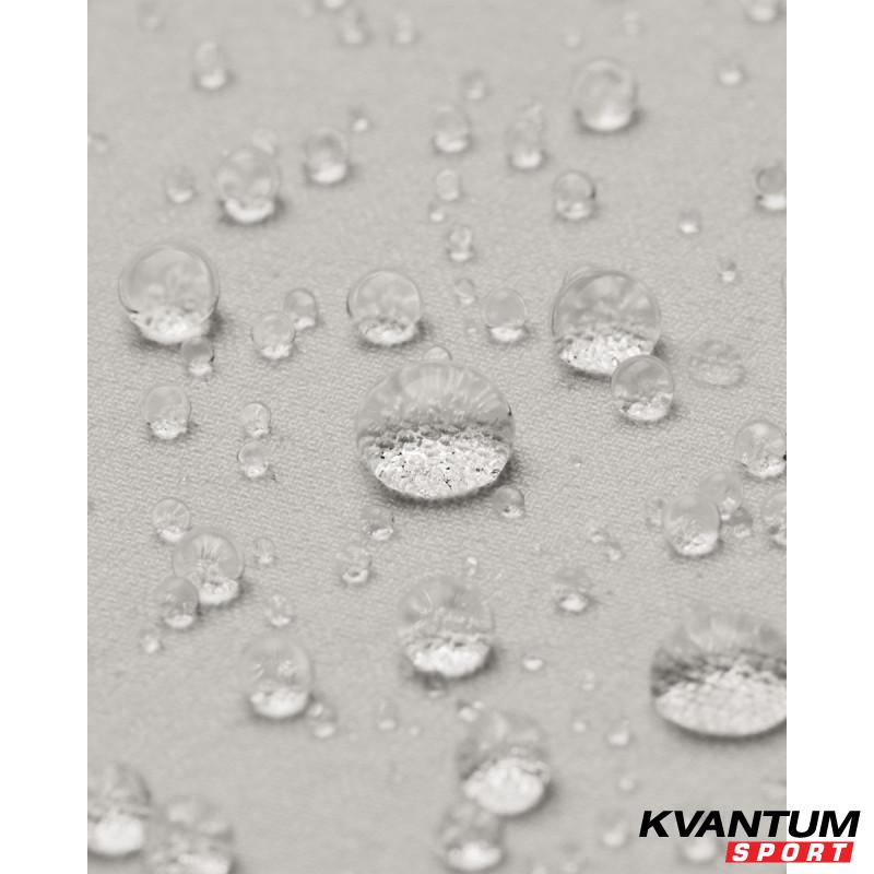 Jacheta Dama RUN ANYWHERE ANOJACKET Under Armour