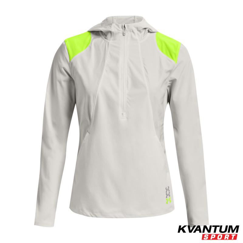 Jacheta Dama RUN ANYWHERE ANOJACKET Under Armour