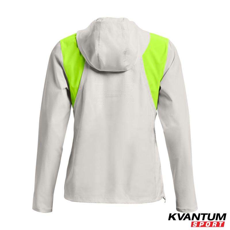 Jacheta Dama RUN ANYWHERE ANOJACKET Under Armour