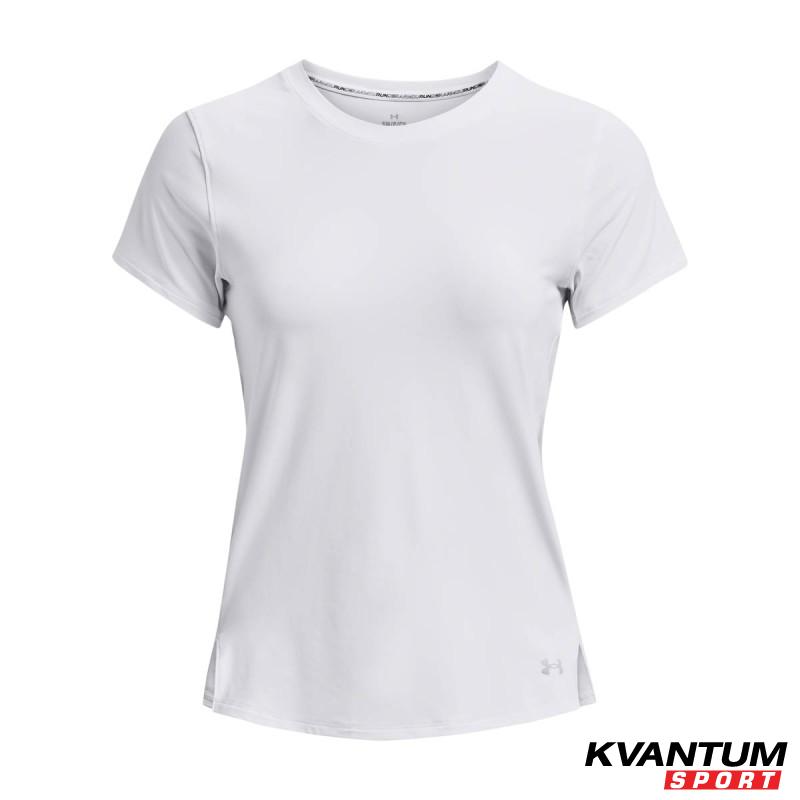 Tricou Dama ISO-CHILL LASER TEE Under Armour