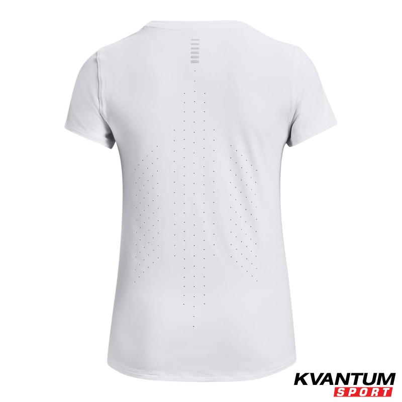 Tricou Dama ISO-CHILL LASER TEE Under Armour