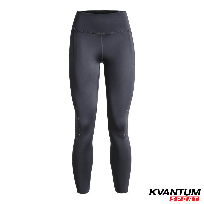 Colanti Dama FLYFAST ELITE ANKLE TIGHT Under Armour