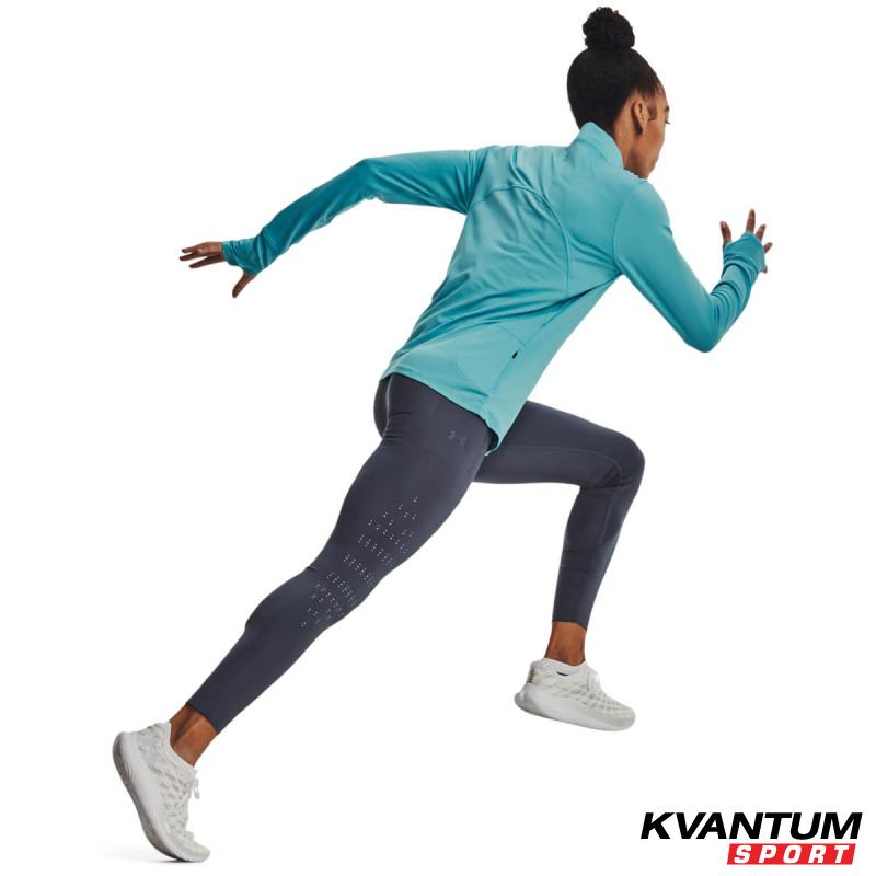 Colanti Dama FLYFAST ELITE ANKLE TIGHT Under Armour