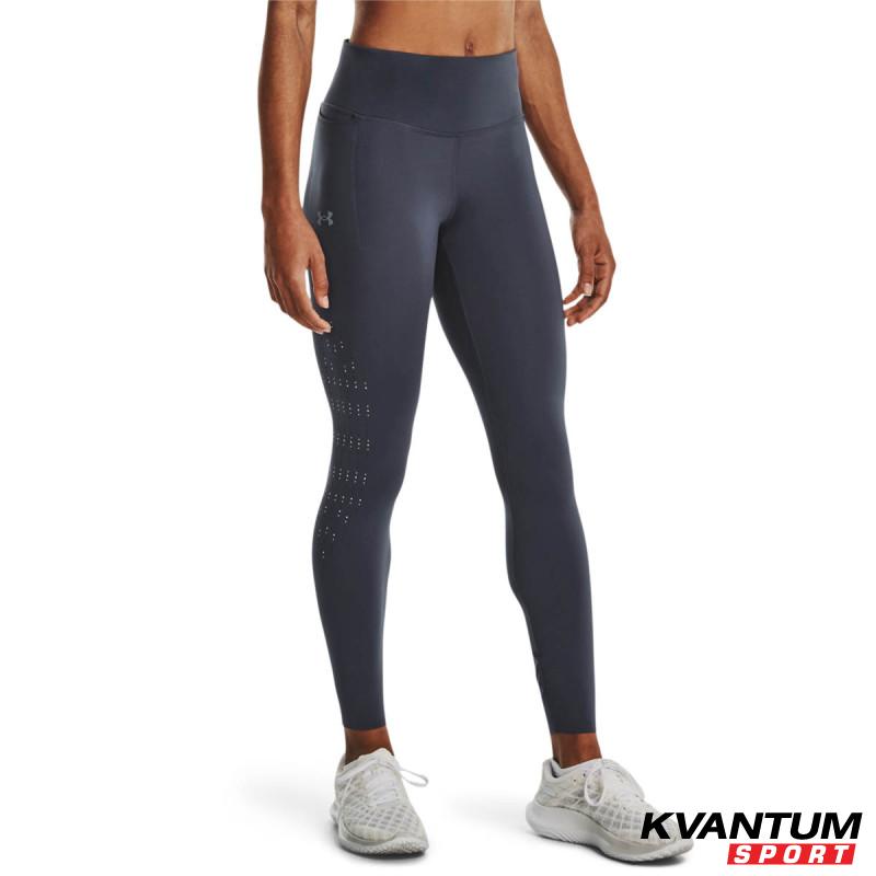 Colanti Dama FLYFAST ELITE ANKLE TIGHT Under Armour