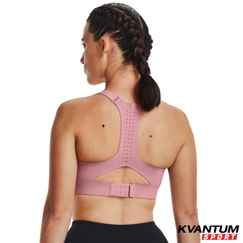 Bustiera Dama UPLIFT HIGH Under Armour