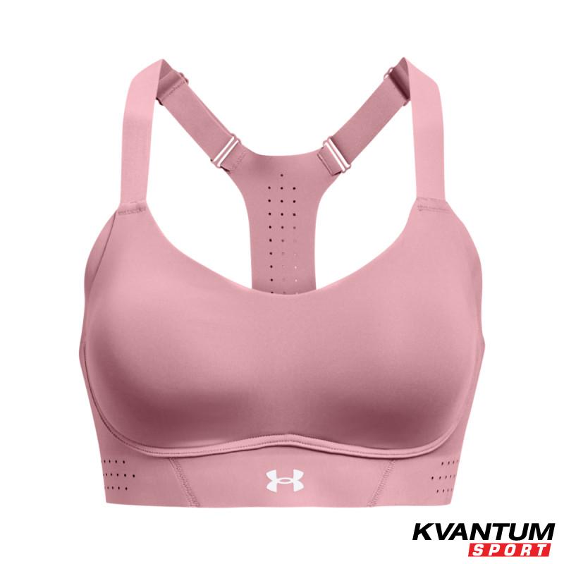 Bustiera Dama UPLIFT HIGH Under Armour