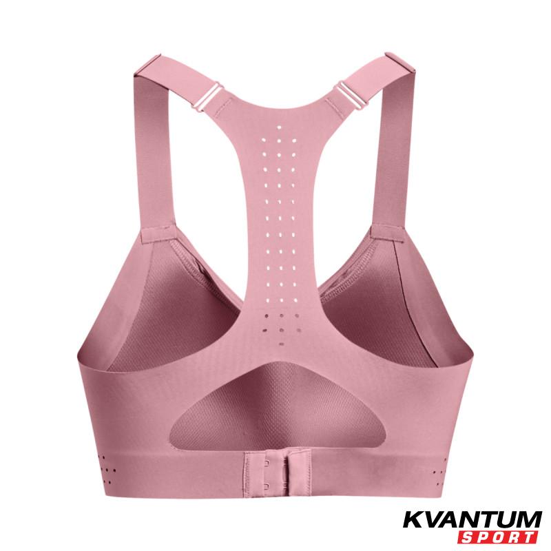 Bustiera Dama UPLIFT HIGH Under Armour