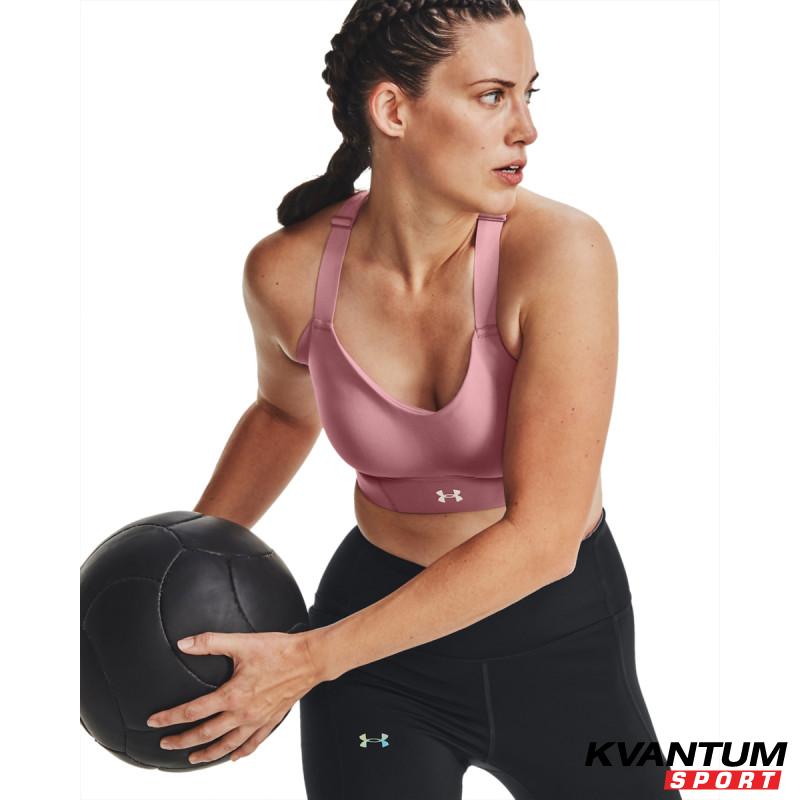Bustiera Dama UPLIFT HIGH Under Armour