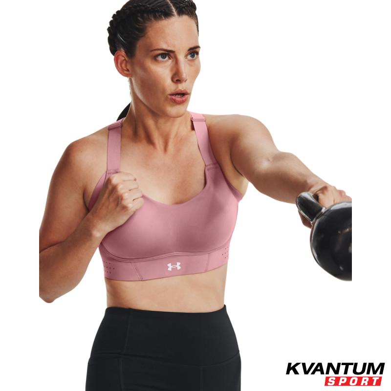 Bustiera Dama UPLIFT HIGH Under Armour