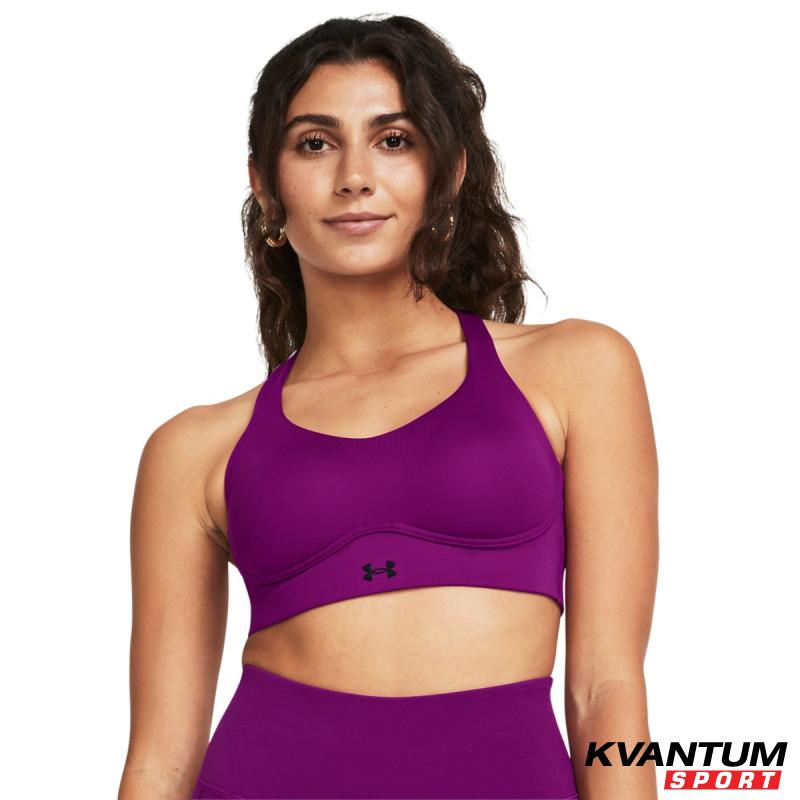 Bustiera Dama UPLIFT MID Under Armour