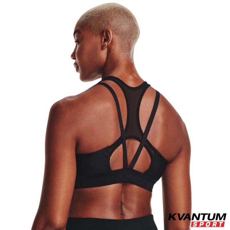 Bustiera Dama INFINITY MESH LOW Under Armour
