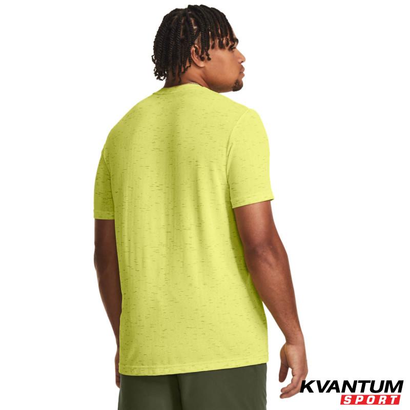Tricou Barbati SEAMLESS GRID SS Under Armour