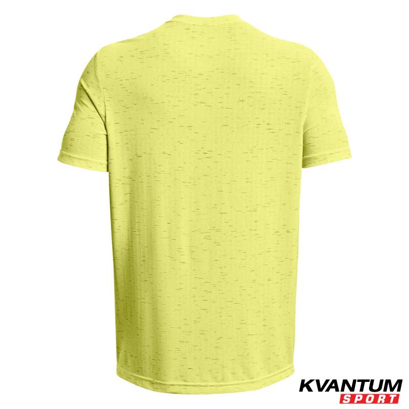 Tricou Barbati SEAMLESS GRID SS Under Armour
