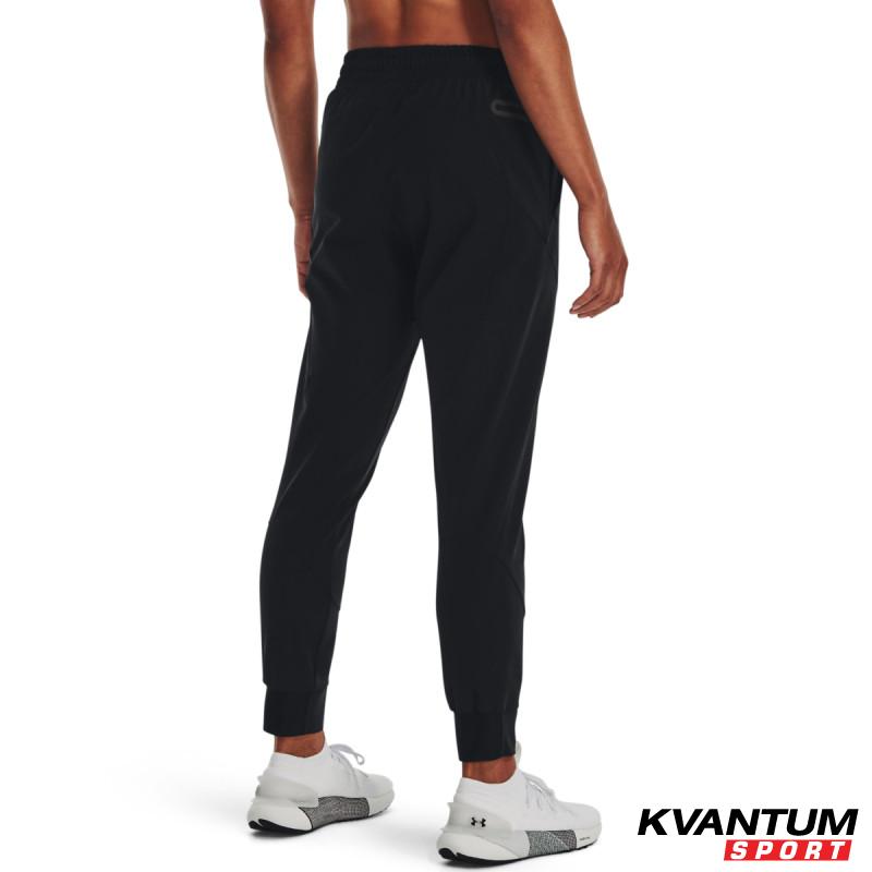 Pantaloni Dama UNSTOPPABLE JOGGER Under Armour