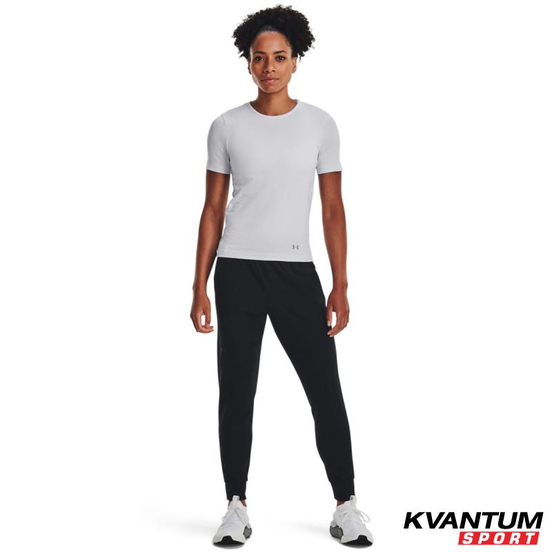 Pantaloni Dama UNSTOPPABLE JOGGER Under Armour