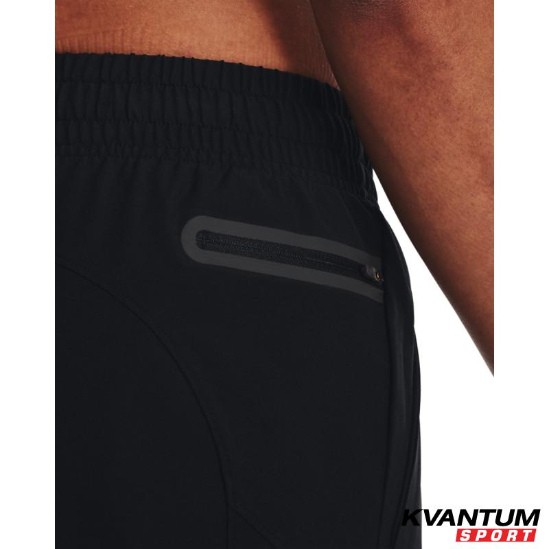 Pantaloni Dama UNSTOPPABLE JOGGER Under Armour