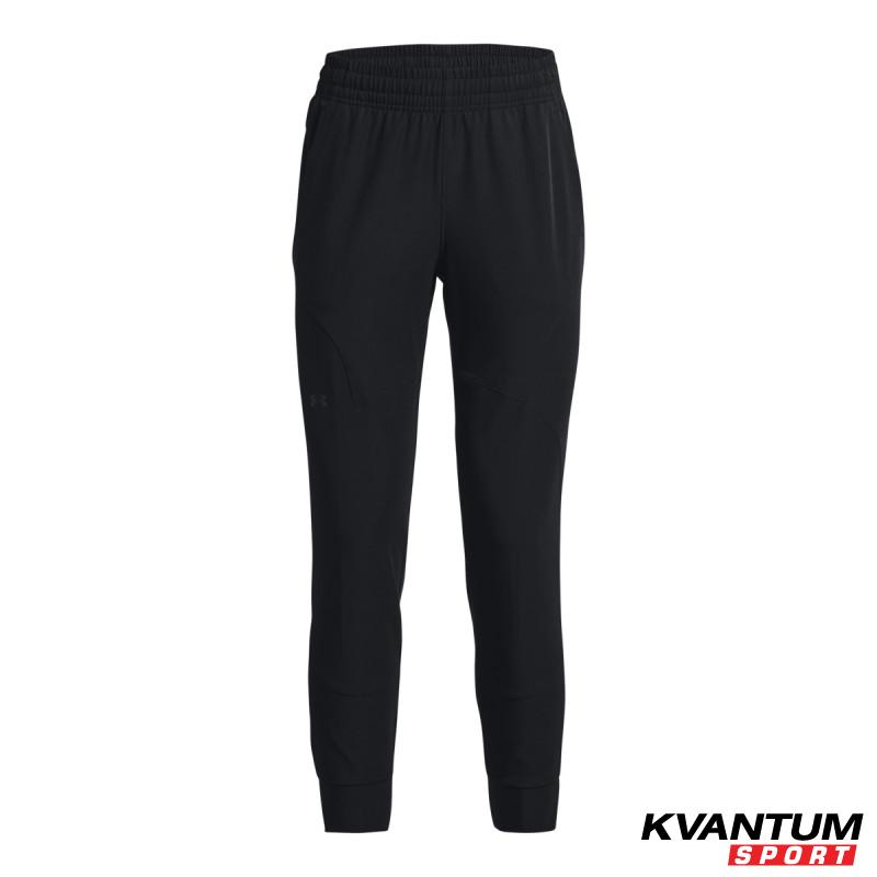 Pantaloni Dama UNSTOPPABLE JOGGER Under Armour