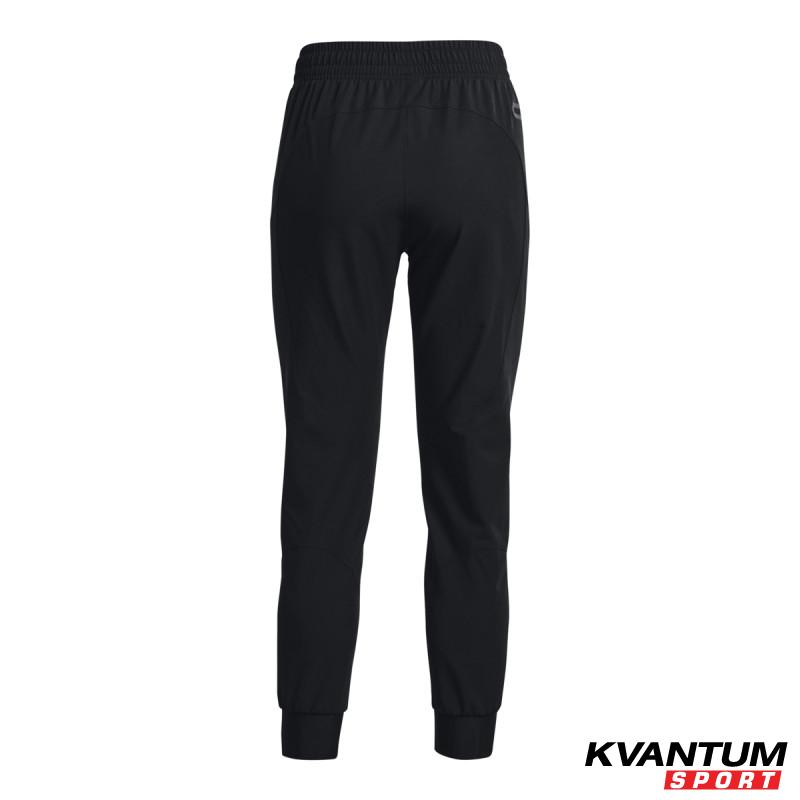 Pantaloni Dama UNSTOPPABLE JOGGER Under Armour