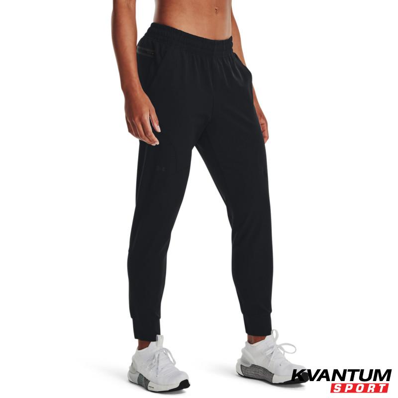 Pantaloni Dama UNSTOPPABLE JOGGER Under Armour