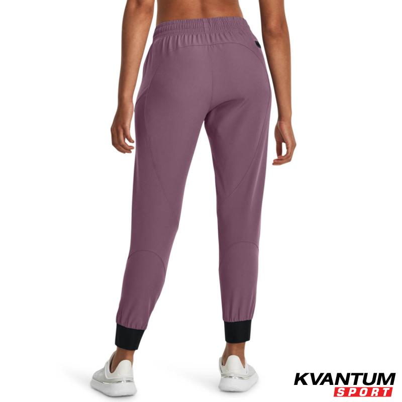 Pantaloni Dama UNSTOPPABLE JOGGER Under Armour