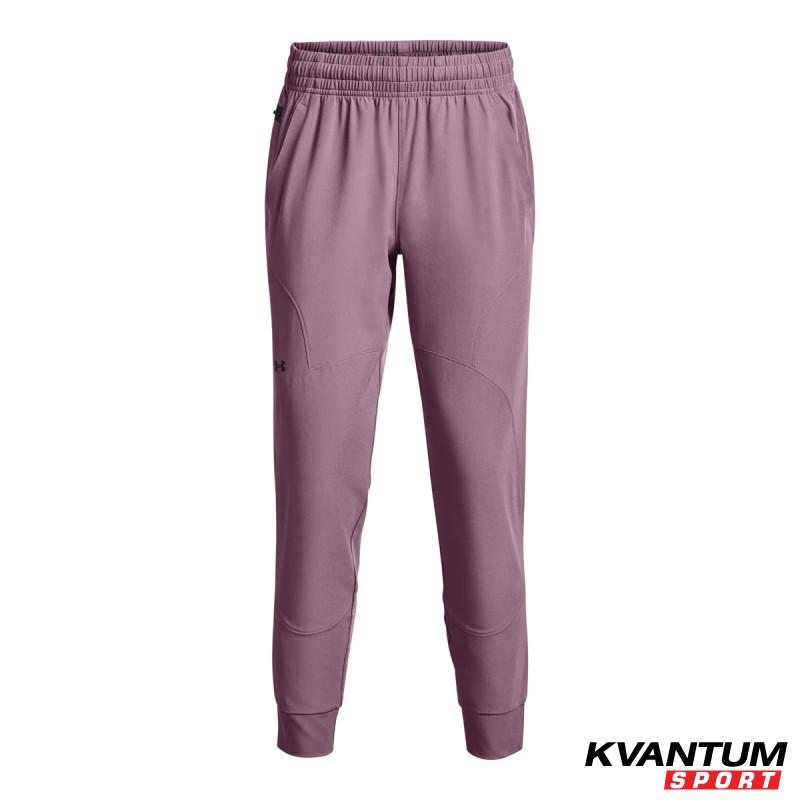 Pantaloni Dama UNSTOPPABLE JOGGER Under Armour
