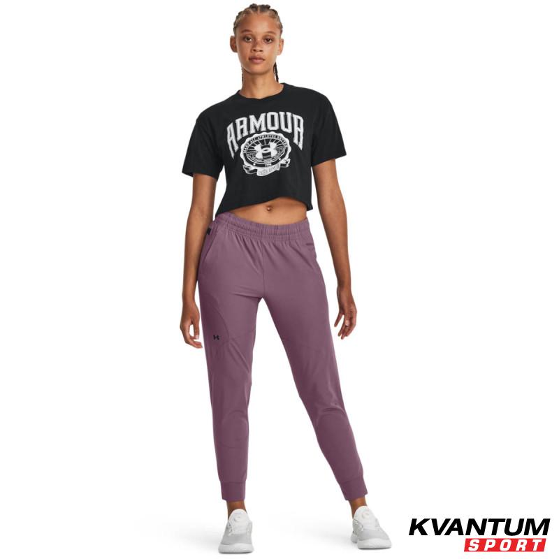 Pantaloni Dama UNSTOPPABLE JOGGER Under Armour