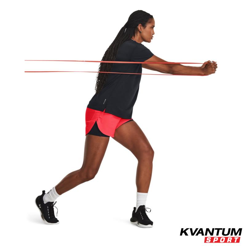 Pantaloni scurti Dama FLEX WOVEN 2-IN-1 SHORT Under Armour