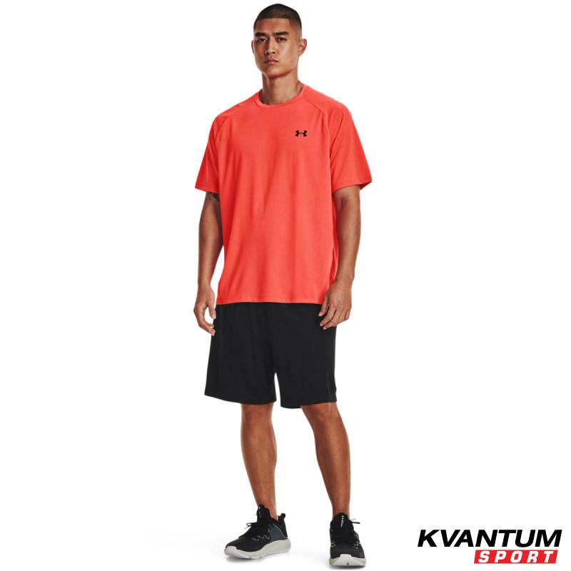 Pantaloni scurti Barbati TECH WM GRAPHIC SHORT Under Armour