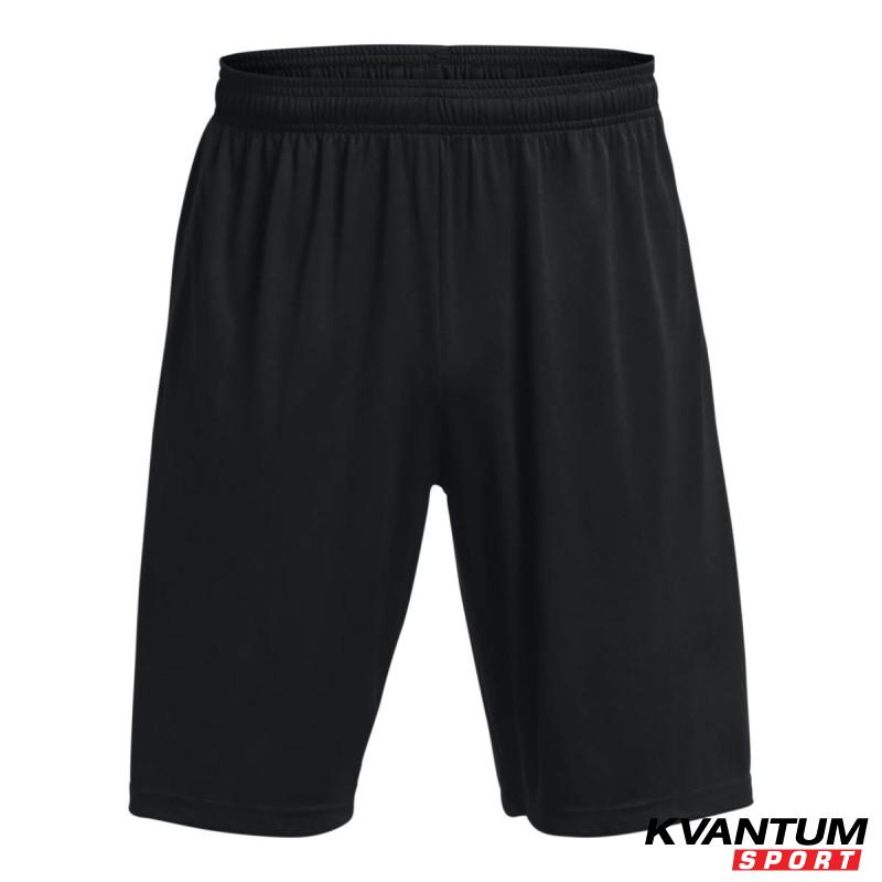 Pantaloni scurti Barbati TECH WM GRAPHIC SHORT Under Armour