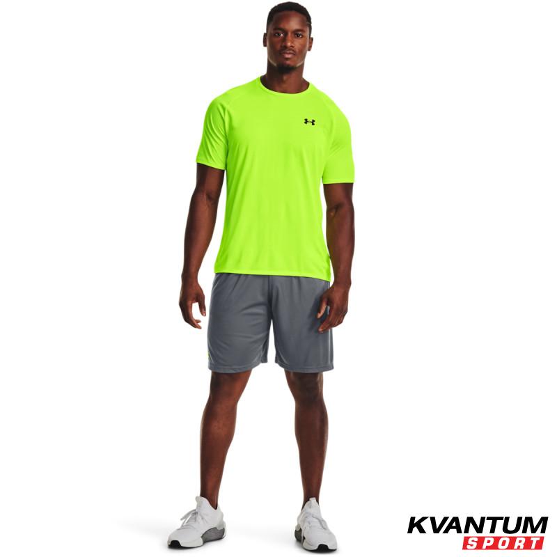 Pantaloni scurti Barbati TECH WM GRAPHIC SHORT Under Armour