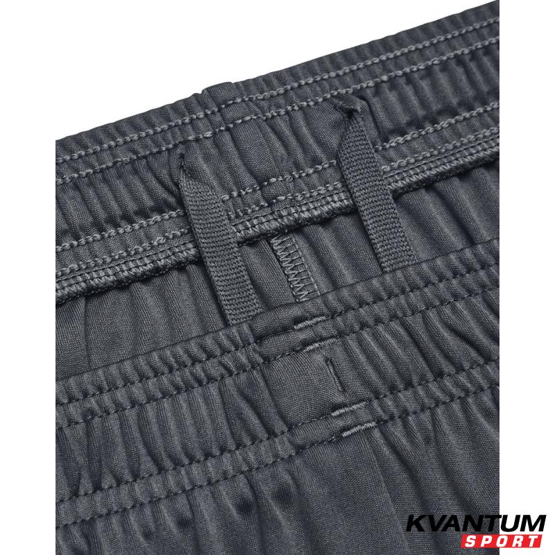Pantaloni scurti Barbati TECH WM GRAPHIC SHORT Under Armour