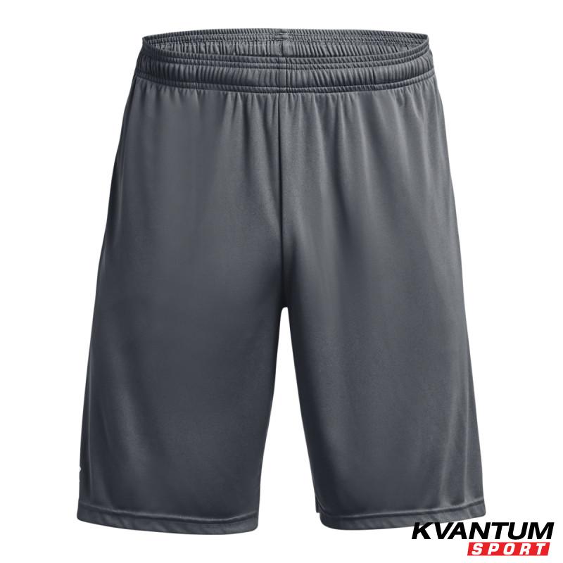 Pantaloni scurti Barbati TECH WM GRAPHIC SHORT Under Armour