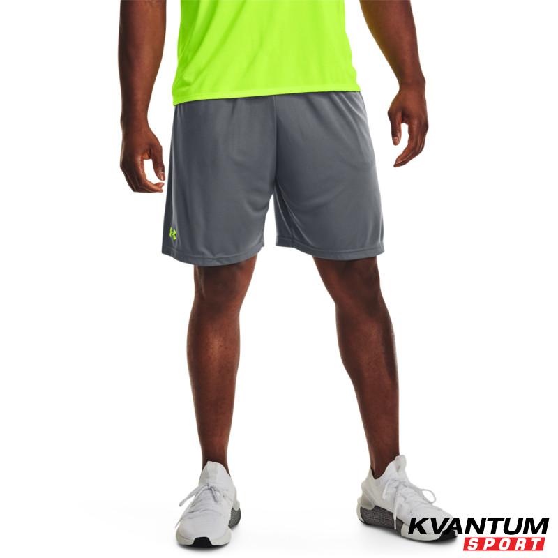Pantaloni scurti Barbati TECH WM GRAPHIC SHORT Under Armour