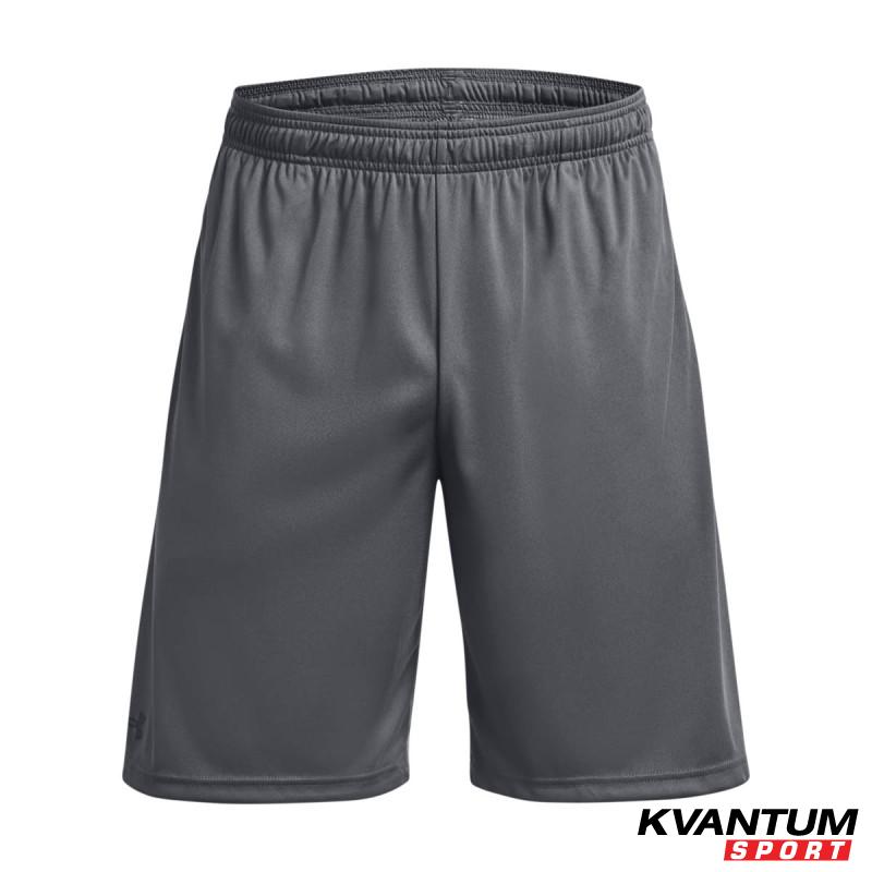 Pantaloni scurti Barbati TECH WM GRAPHIC SHORT Under Armour