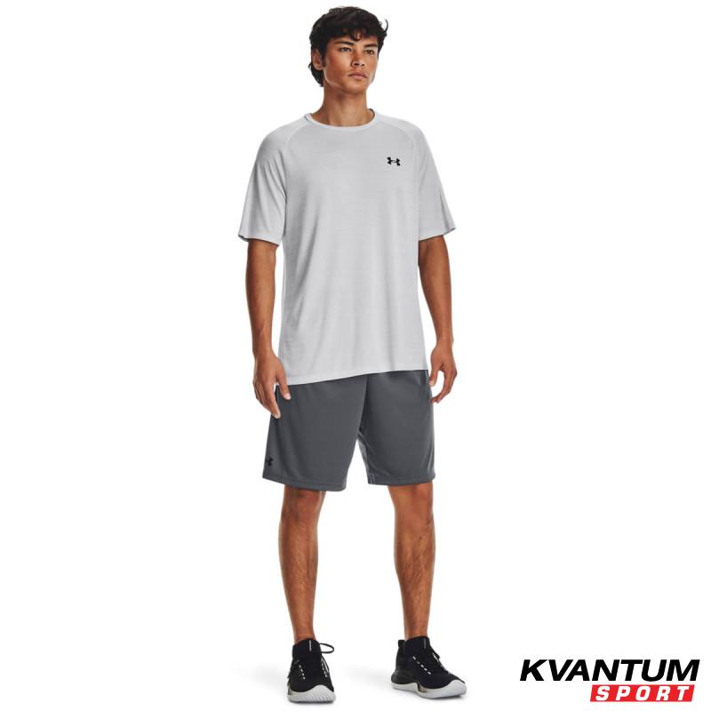 Pantaloni scurti Barbati TECH WM GRAPHIC SHORT Under Armour