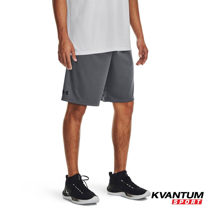 Pantaloni scurti Barbati TECH WM GRAPHIC SHORT Under Armour